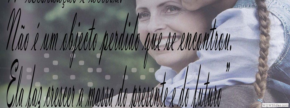 historia