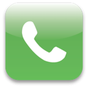 Contato telefnico